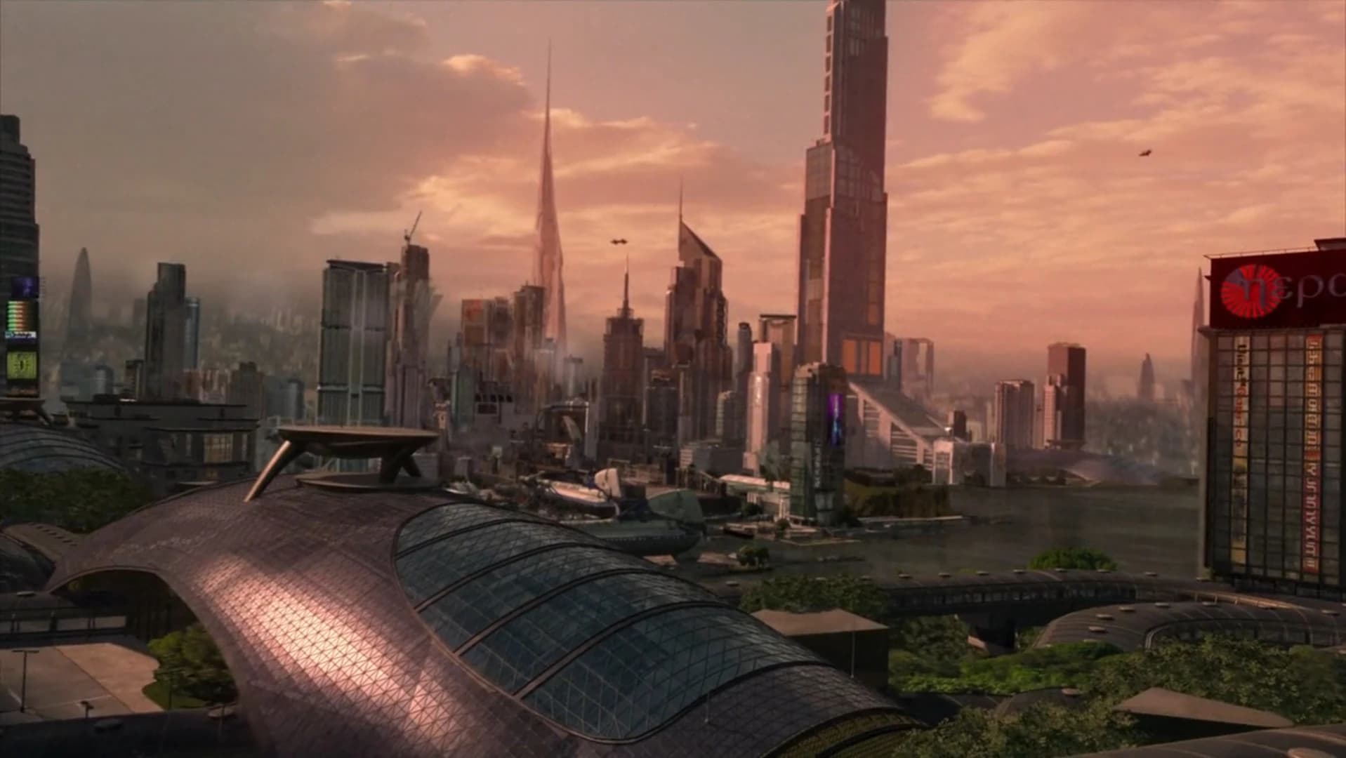 Caprica — image 3