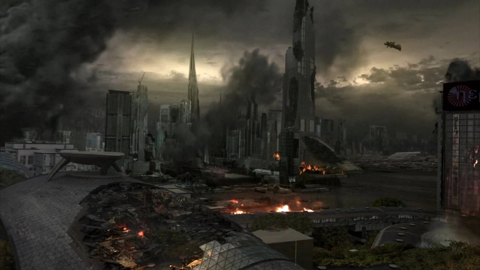 Caprica — image 4