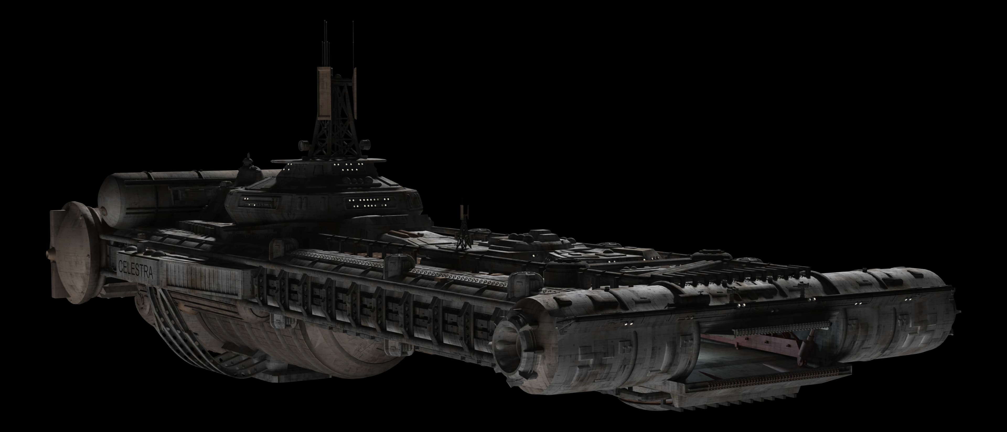 Celestra — image 3