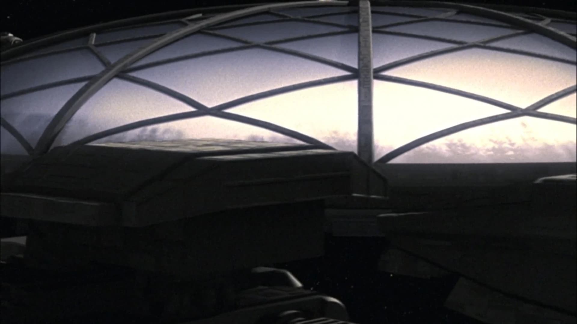 Cloud 9 — image 4