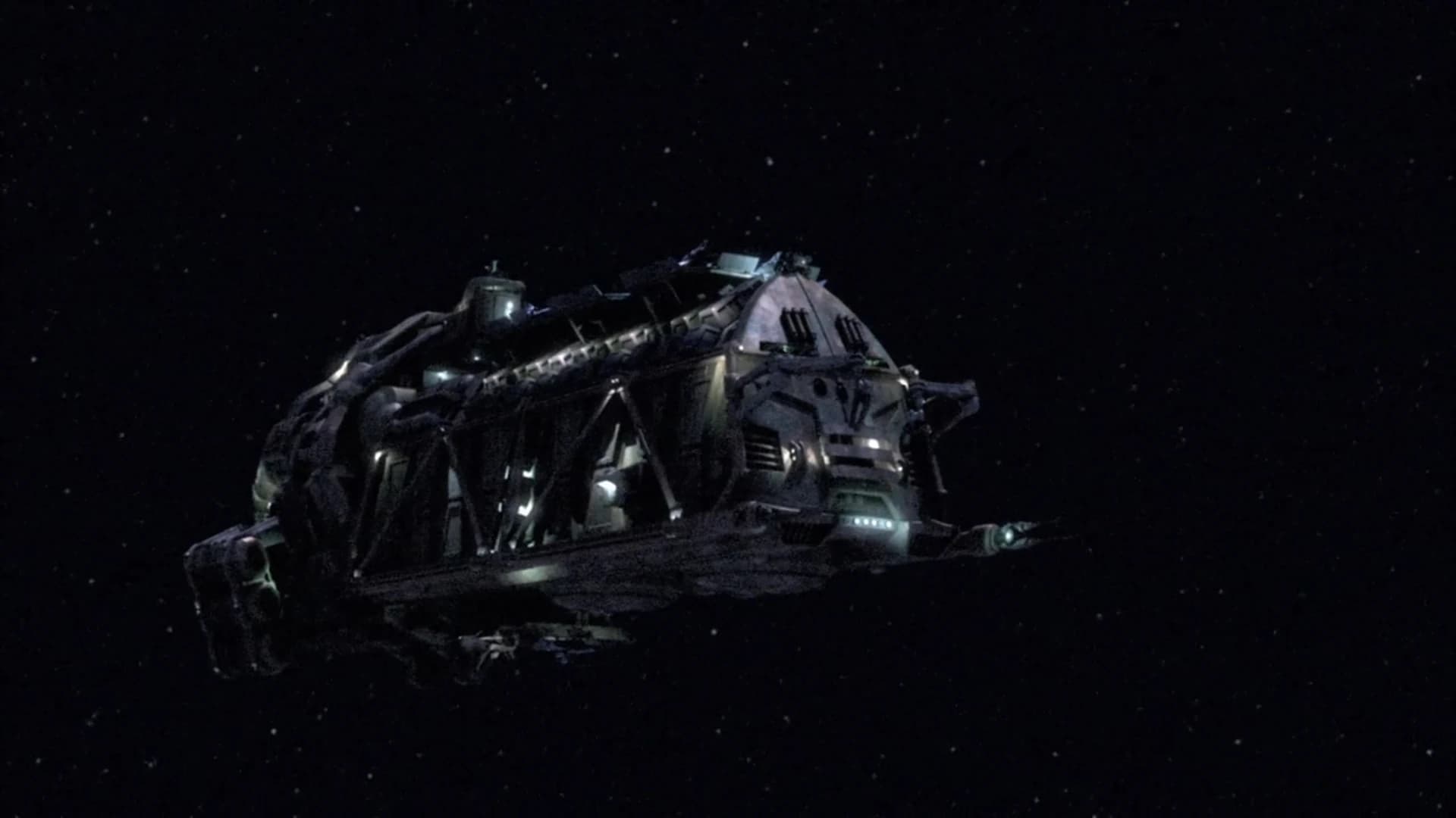 Demetrius — image 5
