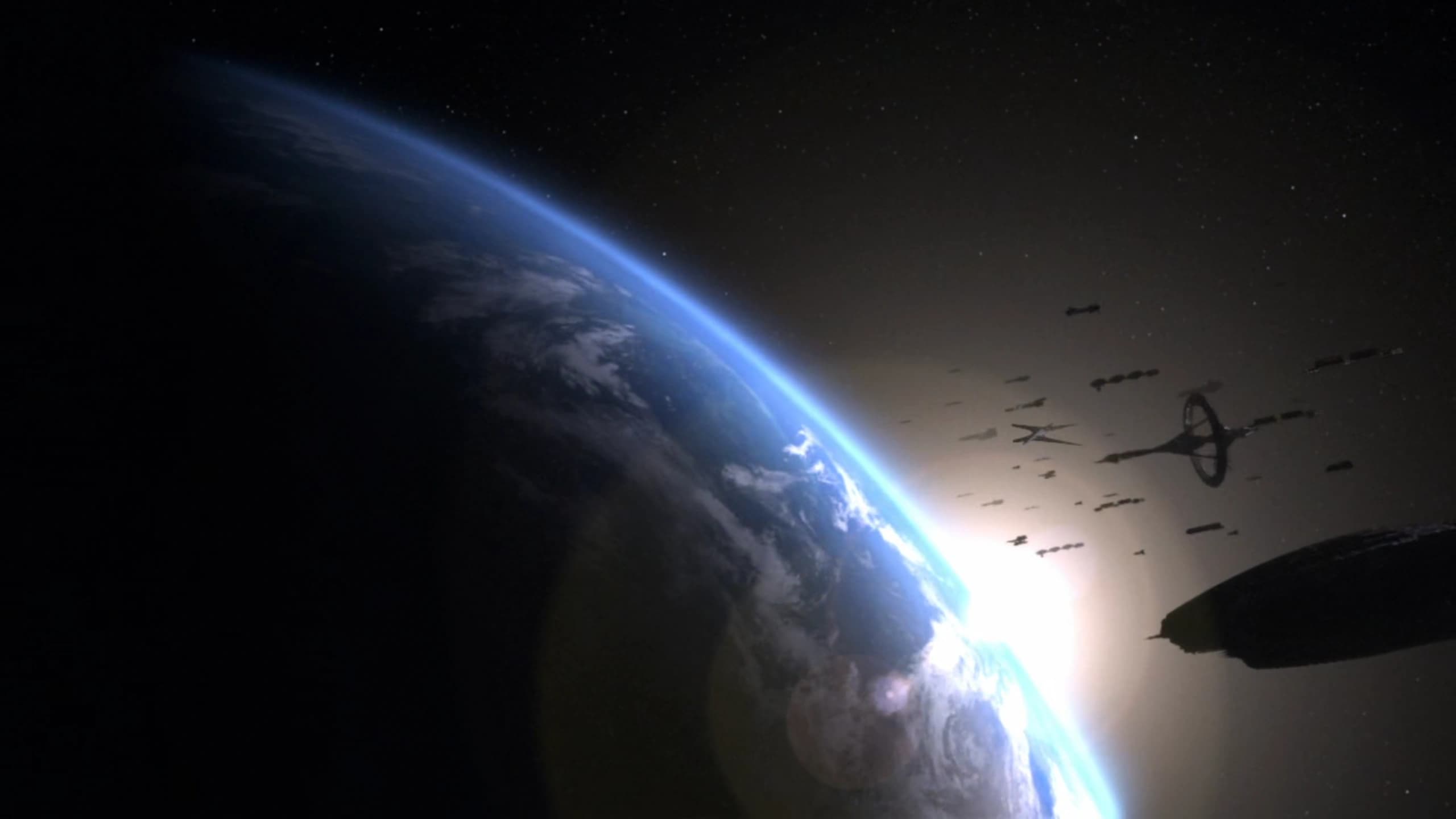 Earth — image 2