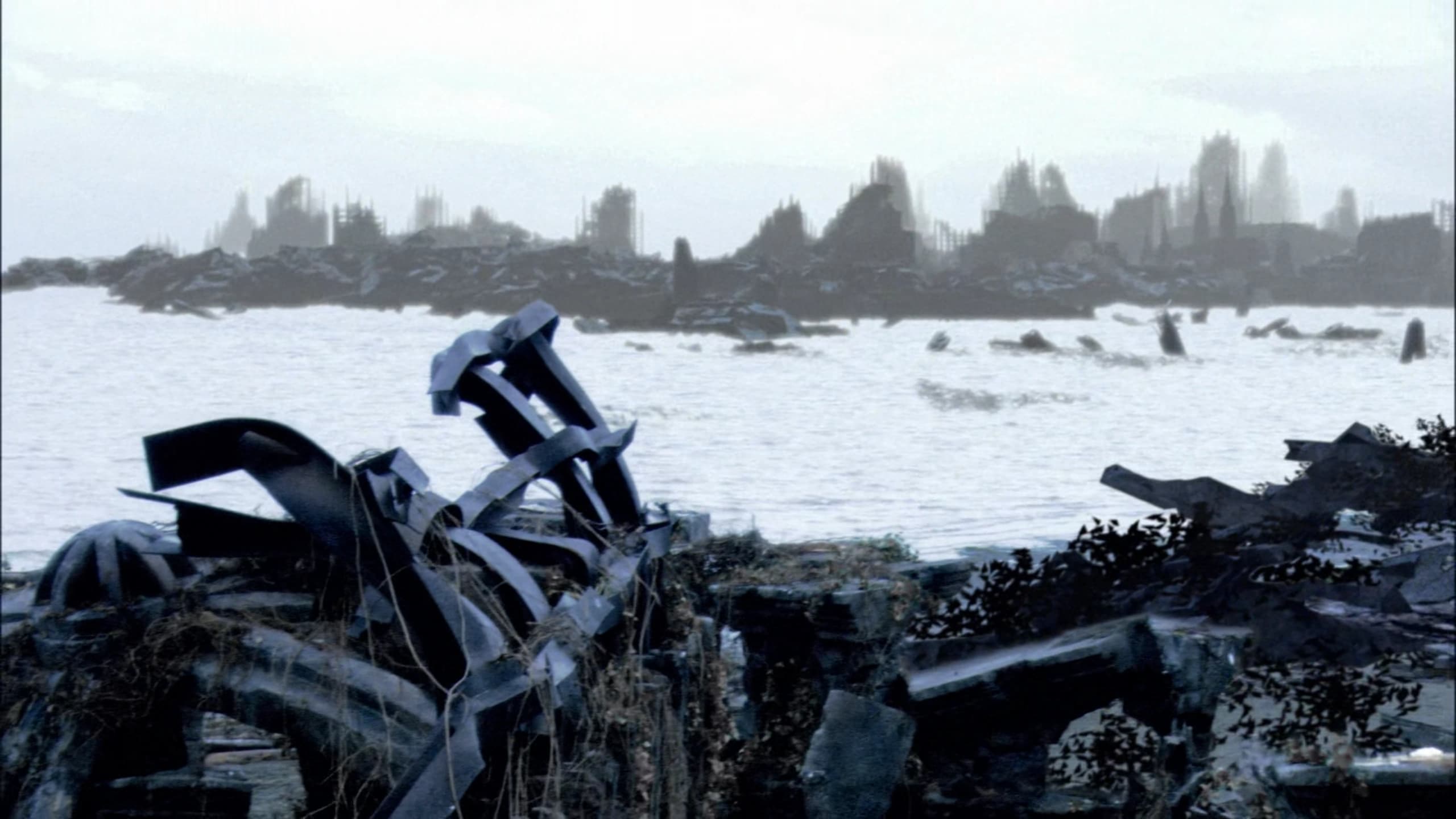 Earth — image 3