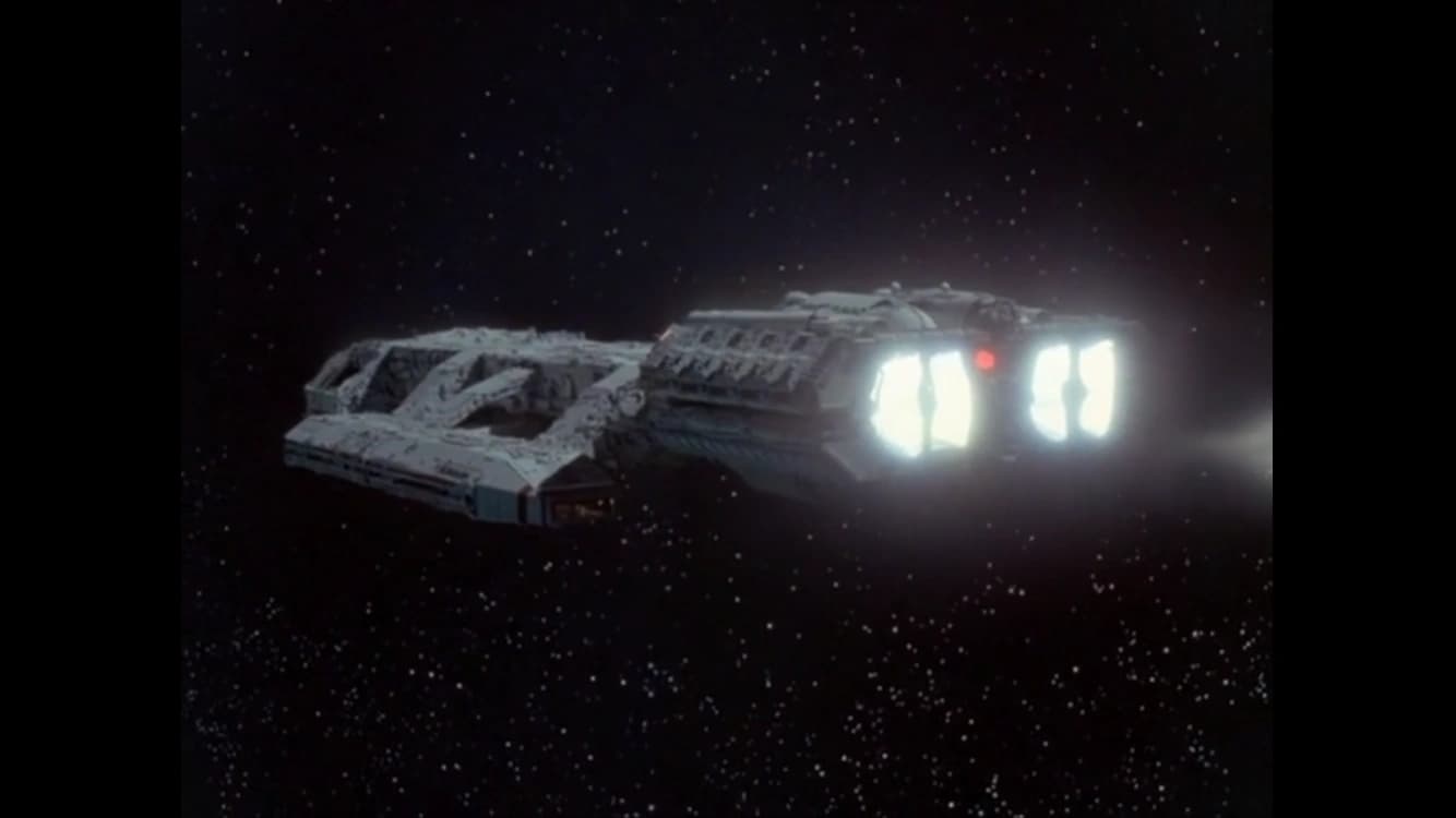 Galactica — image 2
