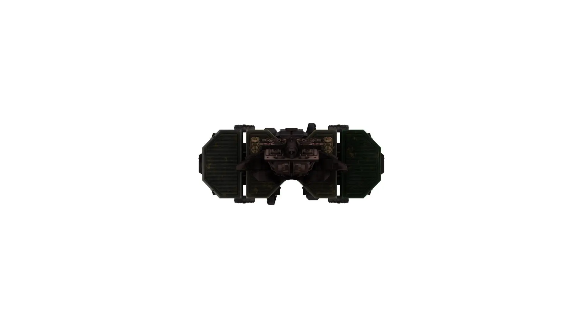 Gemini-type — image 4