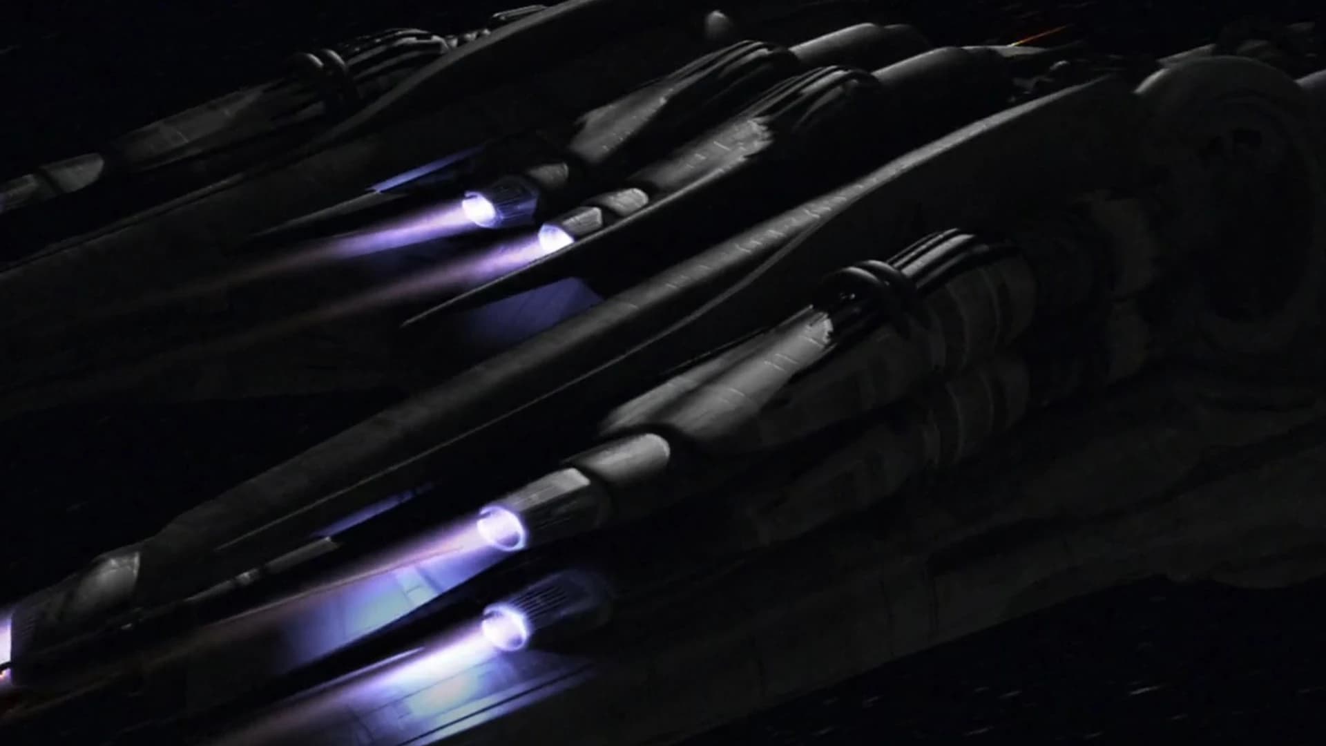 Heavy Raider — image 5