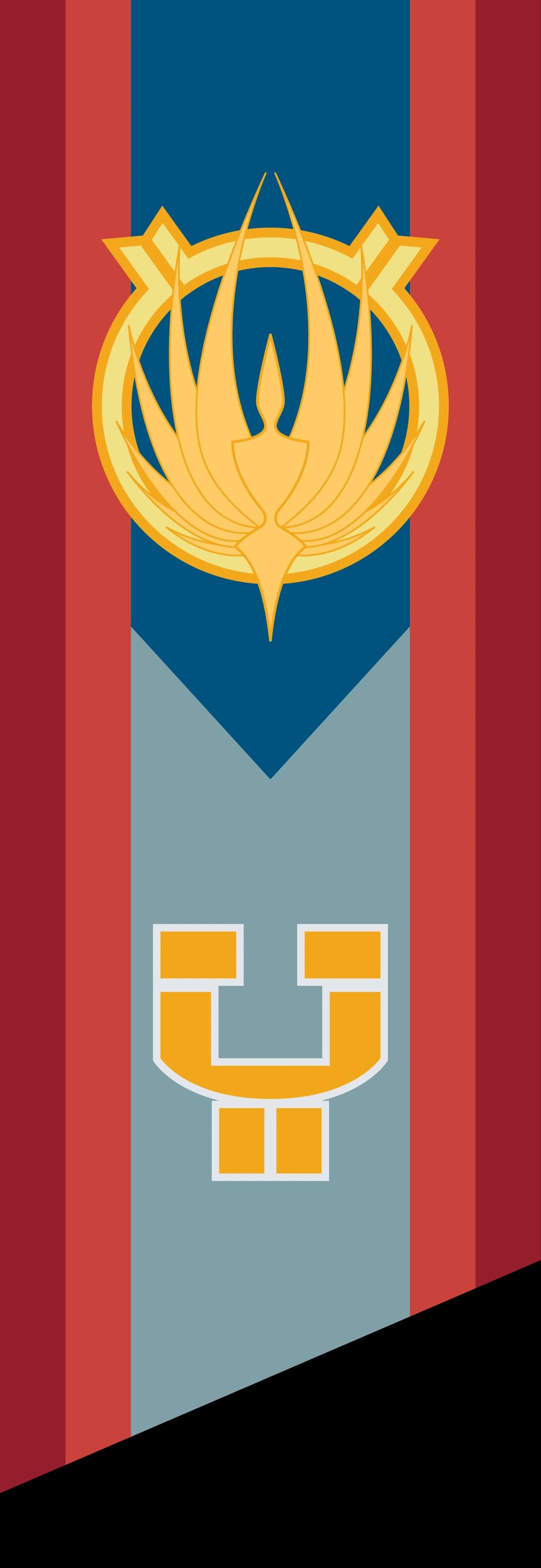 Libran — image 2