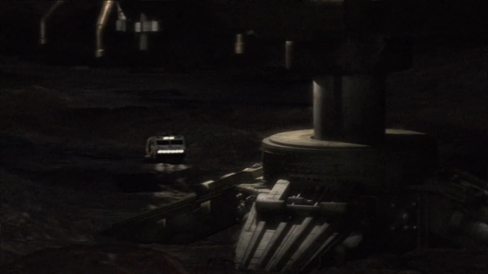 Majahual — image 3