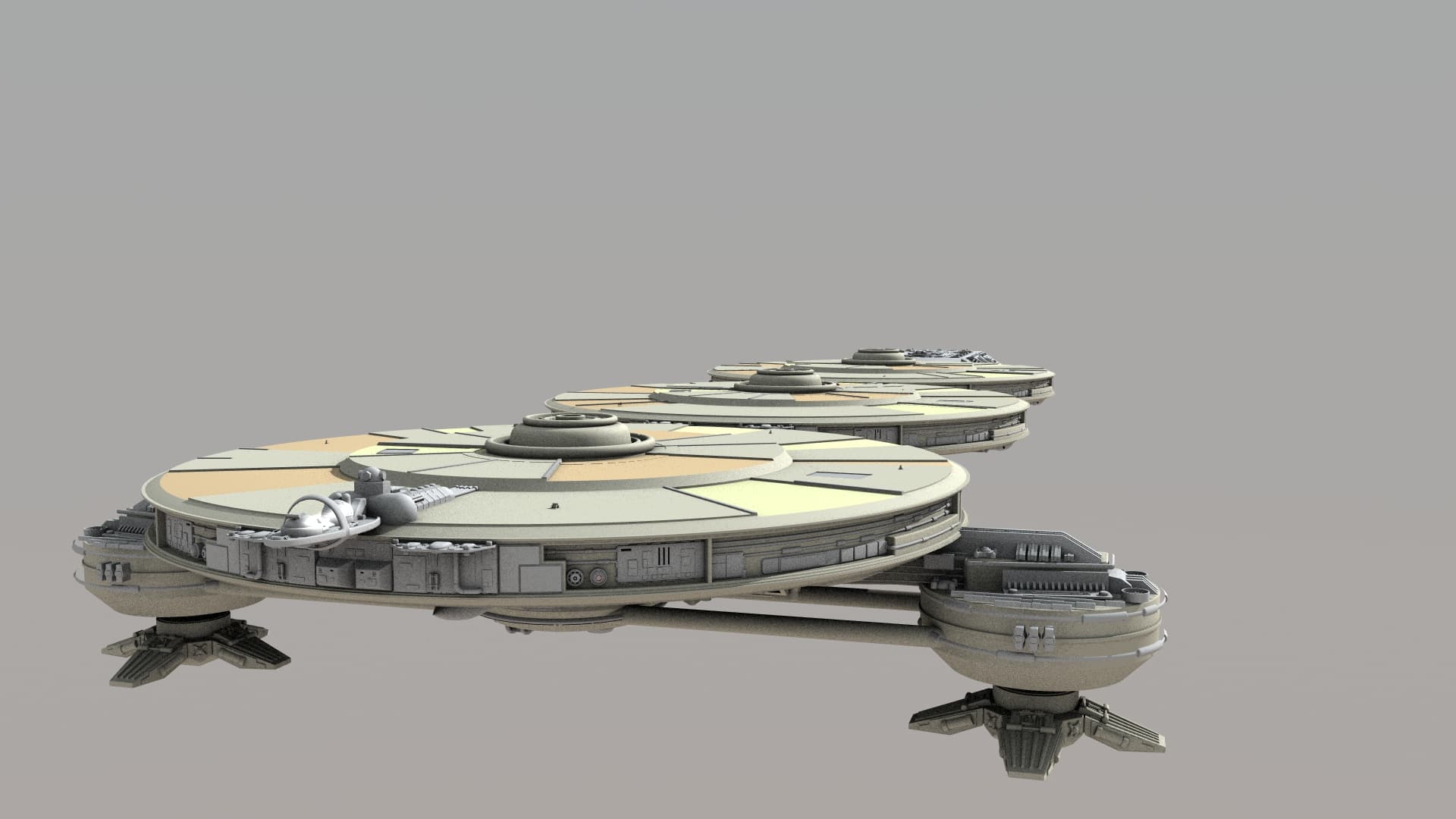 Monarch — image 4