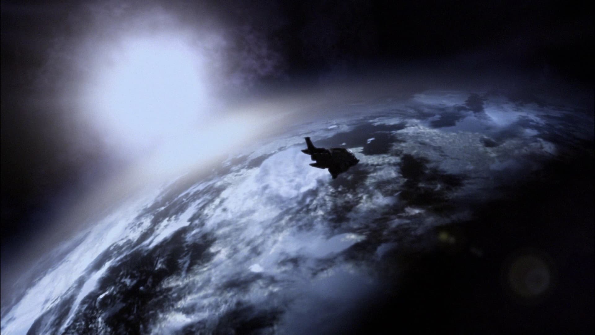 New Caprica — image 2