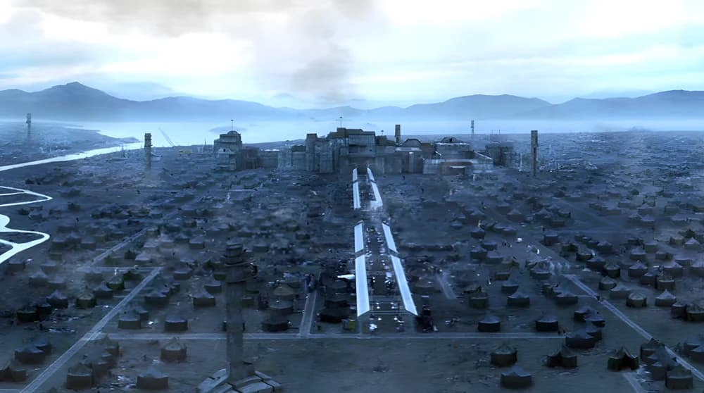 New Caprica — image 4