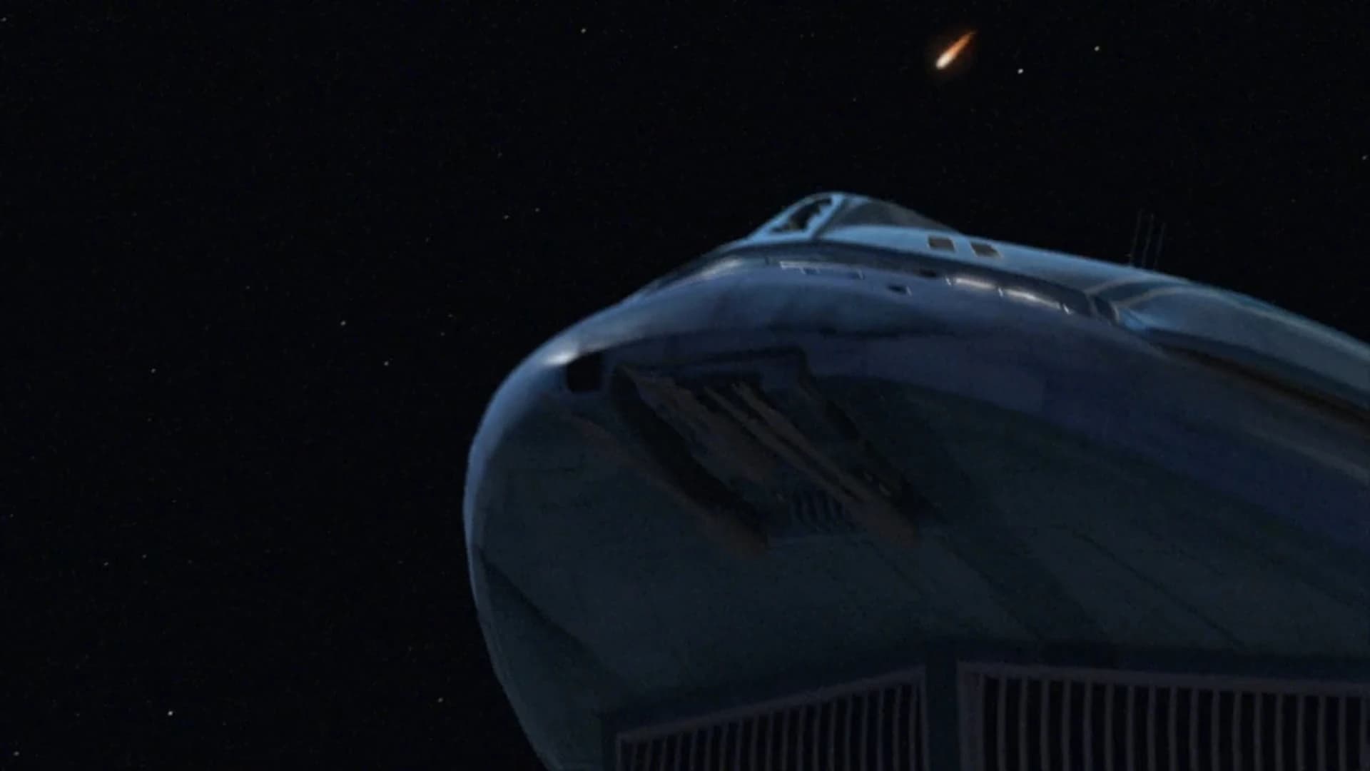 Olympic Carrier — image 4