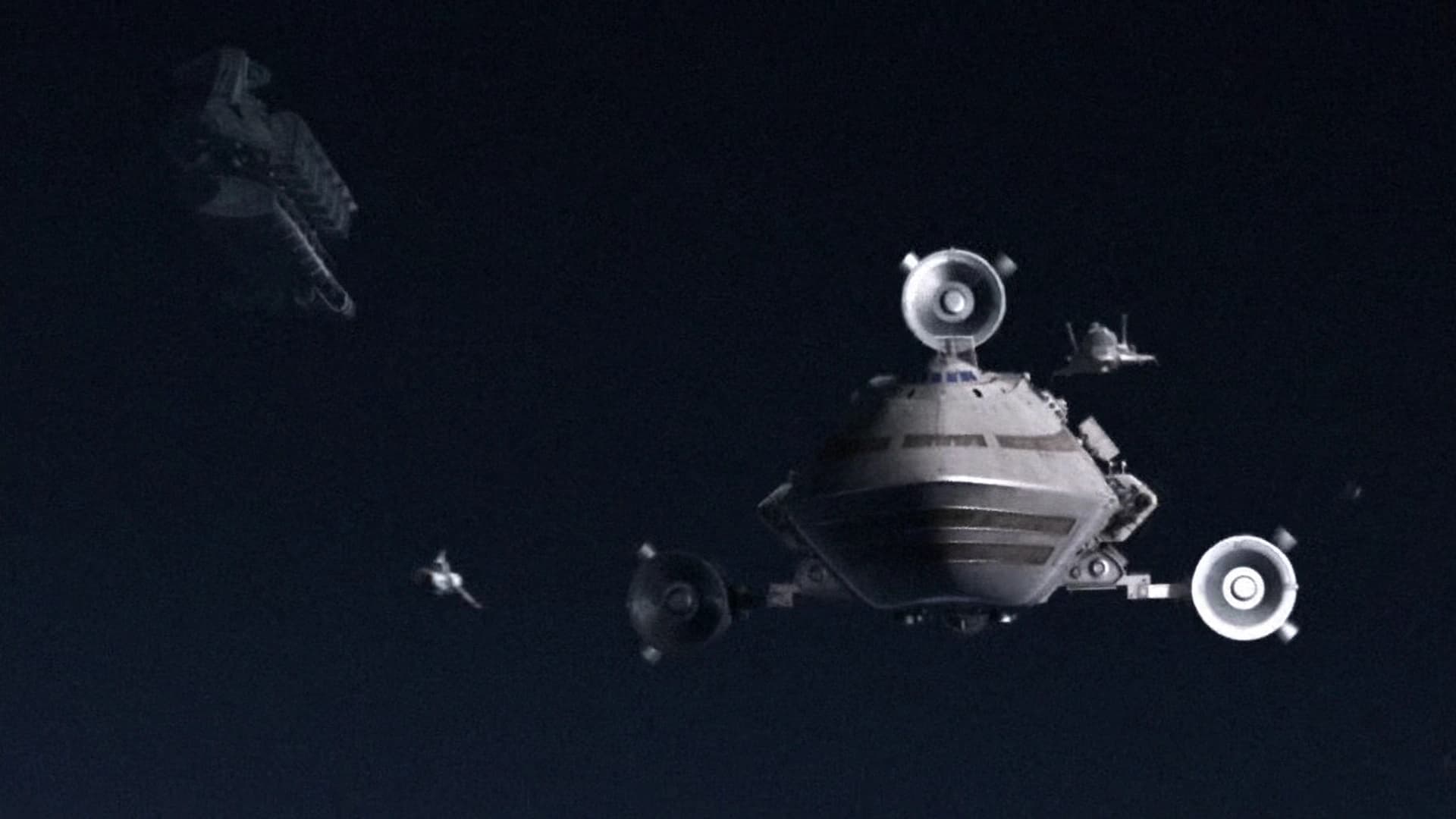 Perseus-type — image 4
