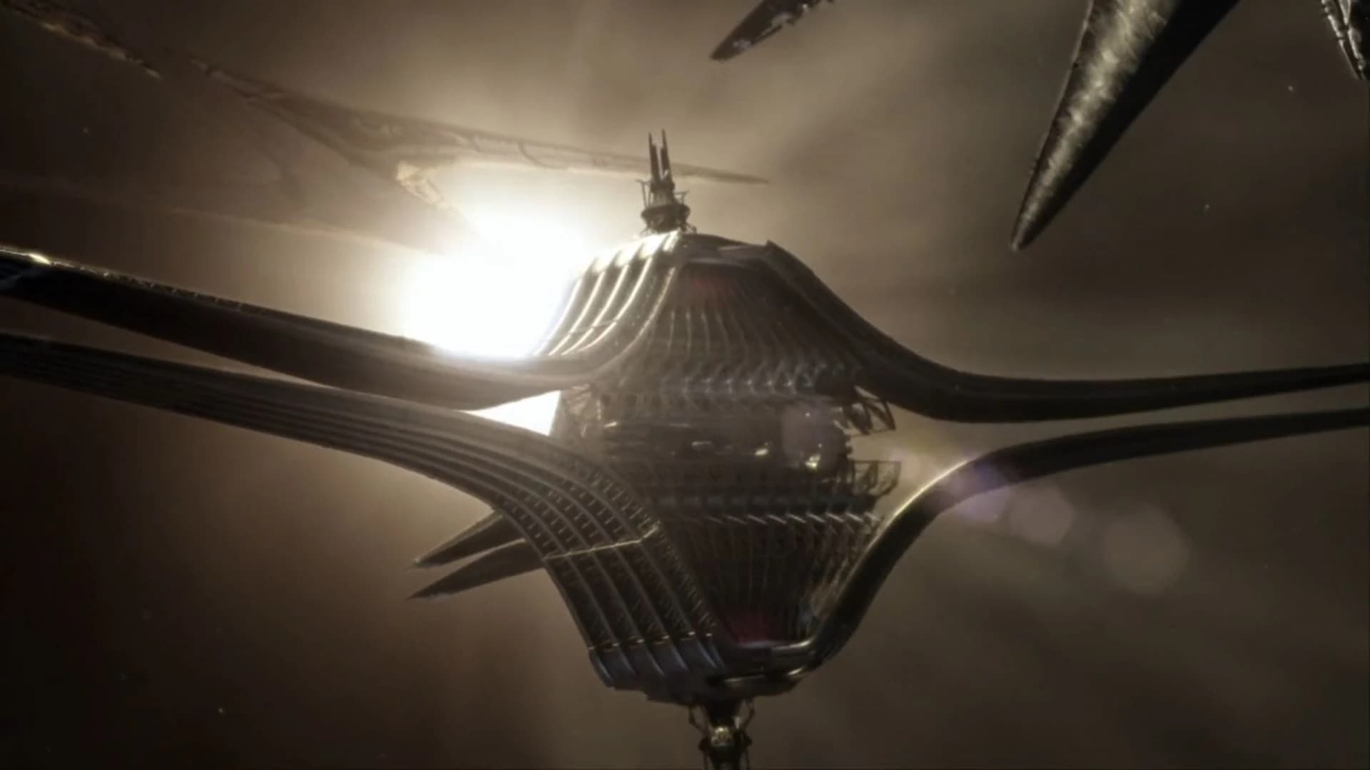Resurrection Hub — image 2
