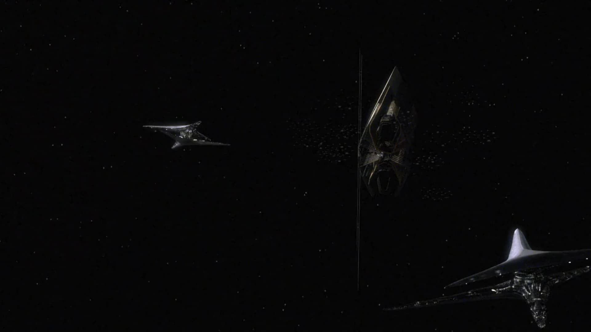 Resurrection Ship — image 2