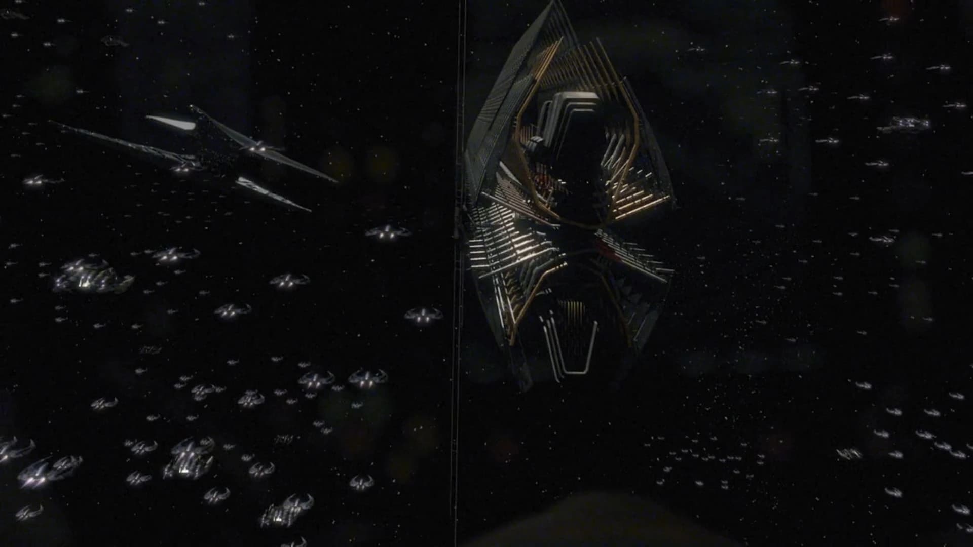 Resurrection Ship — image 3
