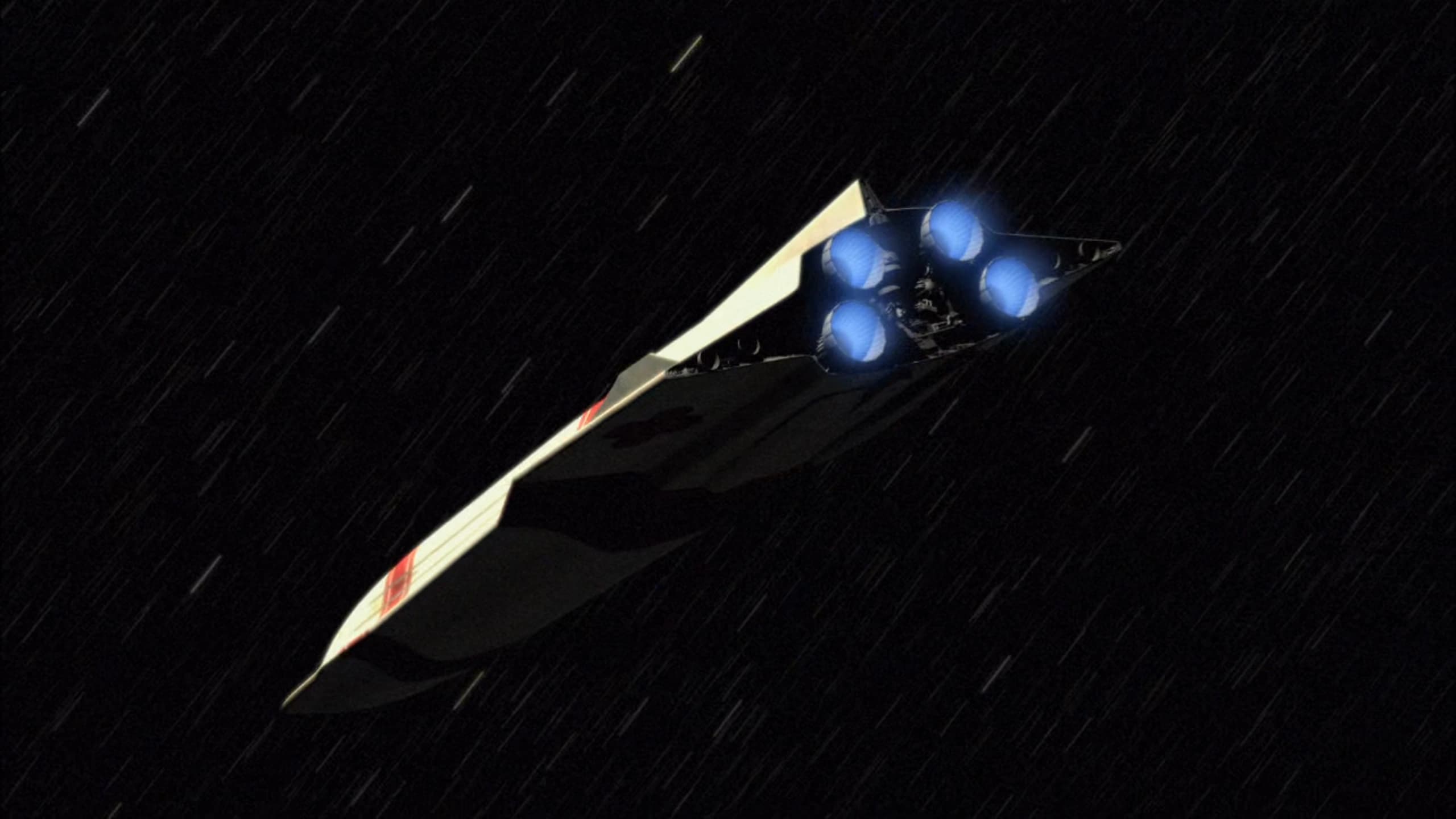 Rising Star — image 3