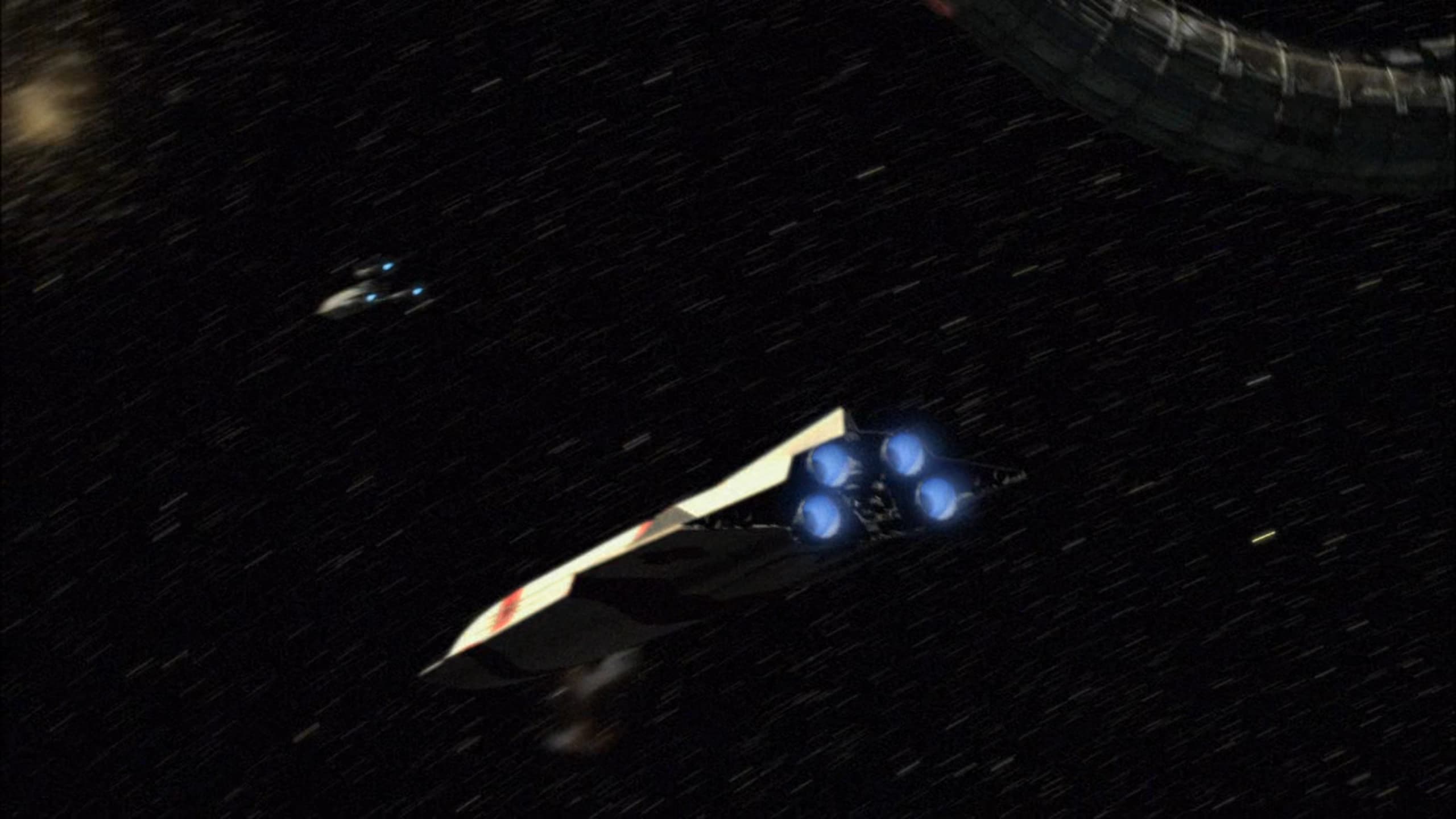 Rising Star — image 4