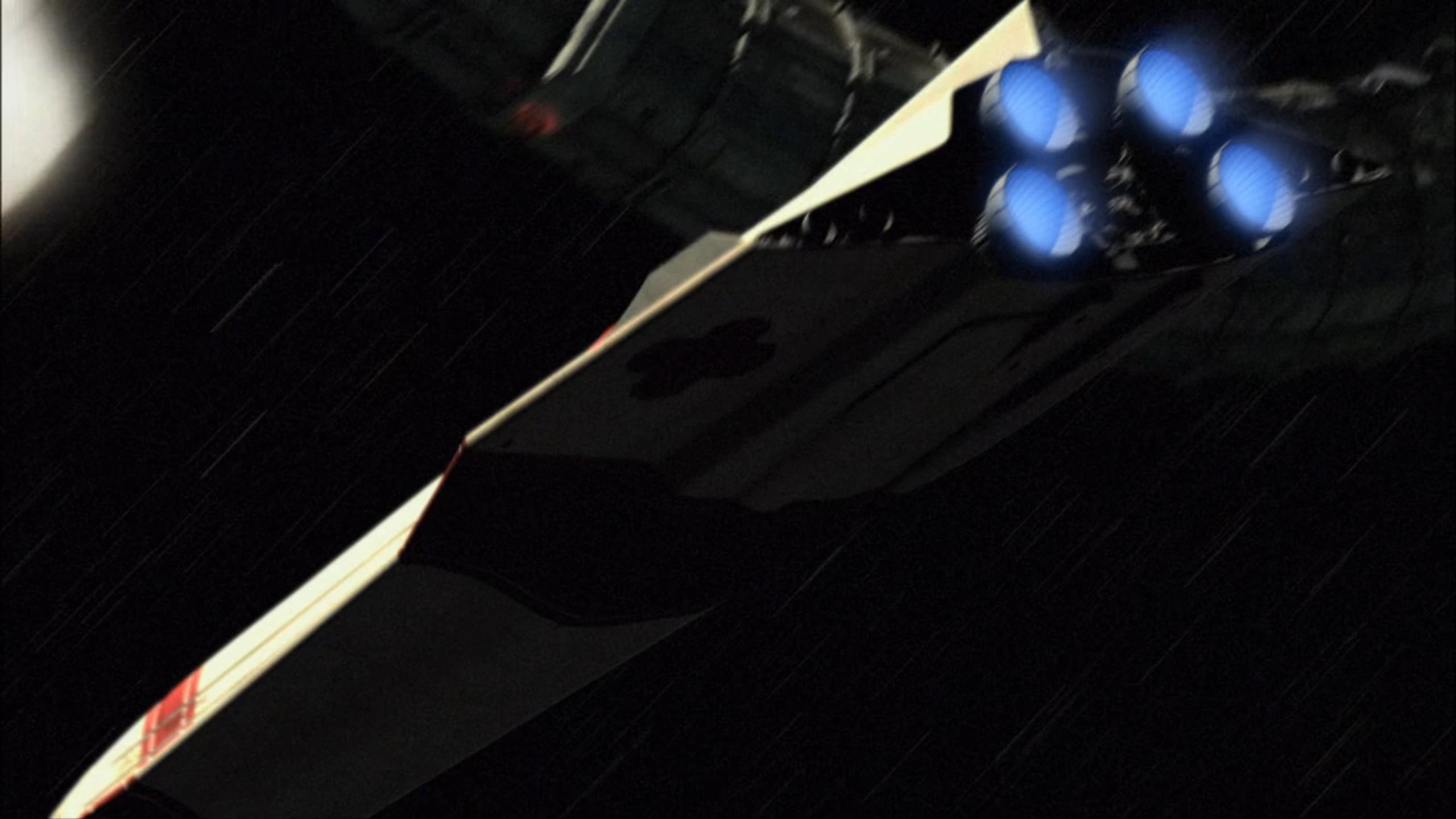 Rising Star — image 5