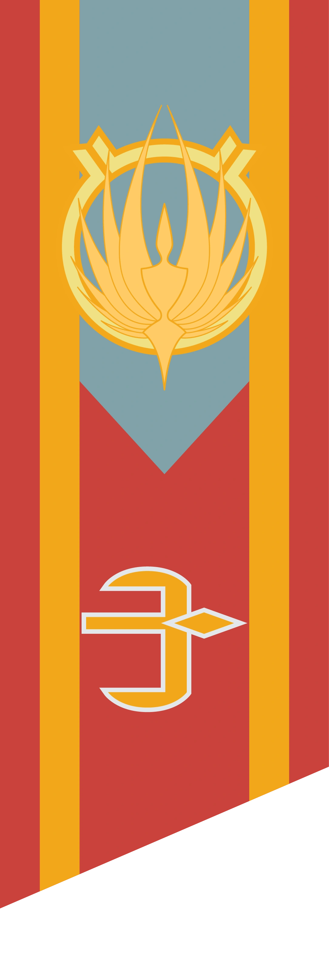 Sagittaron — image 2