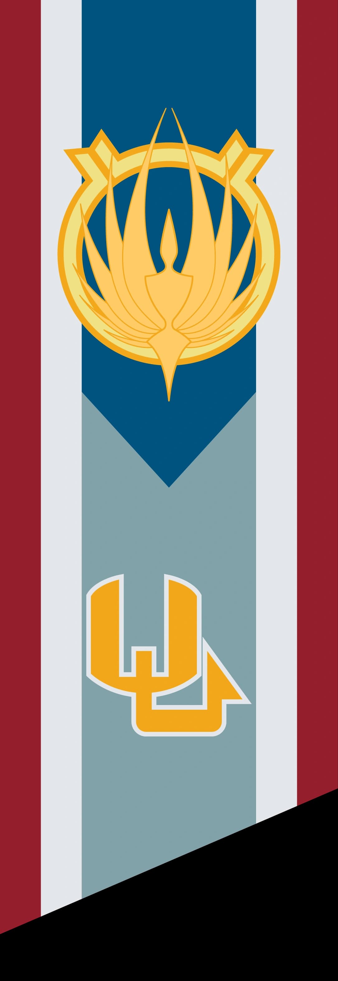 Scorpia — image 3