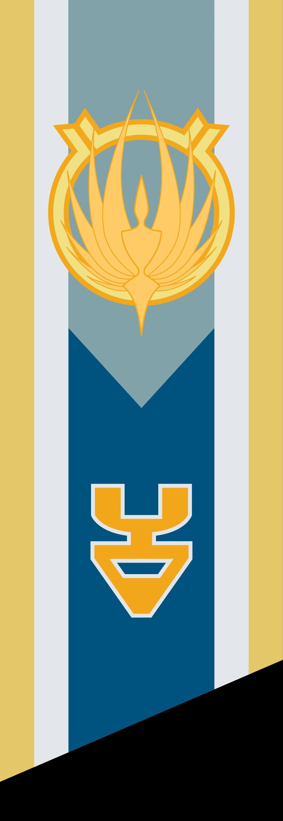 Tauron — image 2