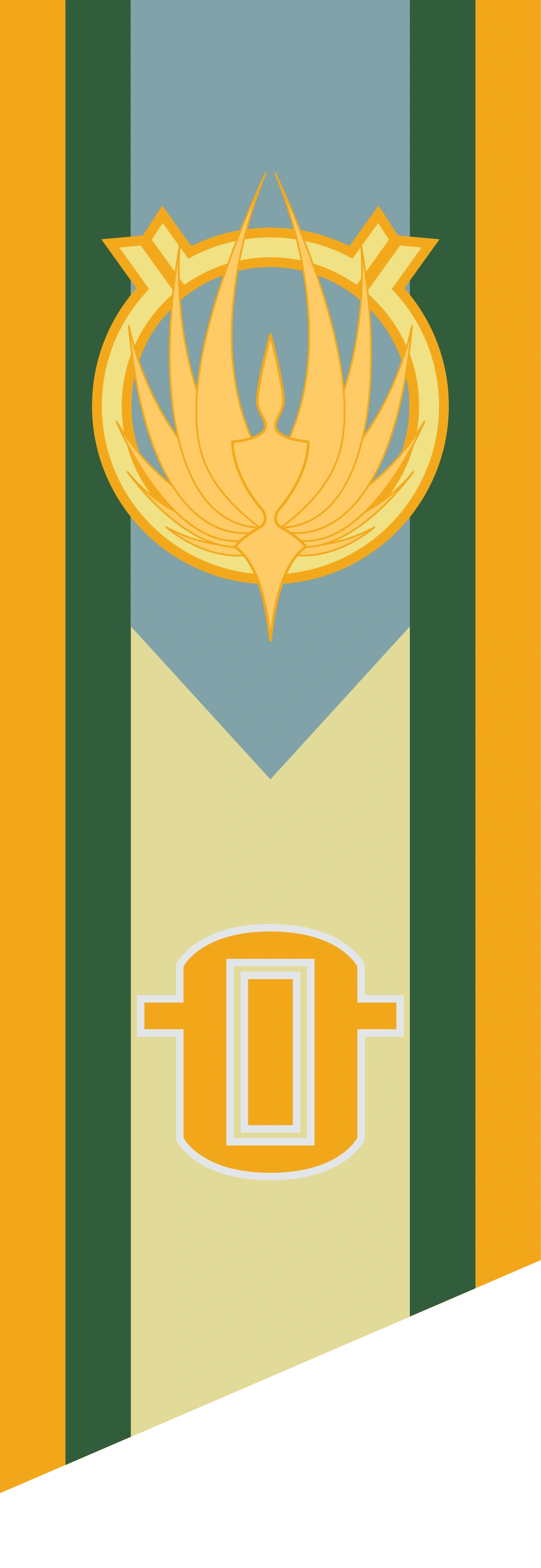 Virgon — image 2