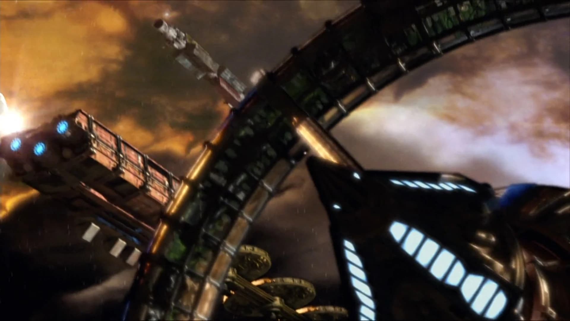 Zephyr — image 3