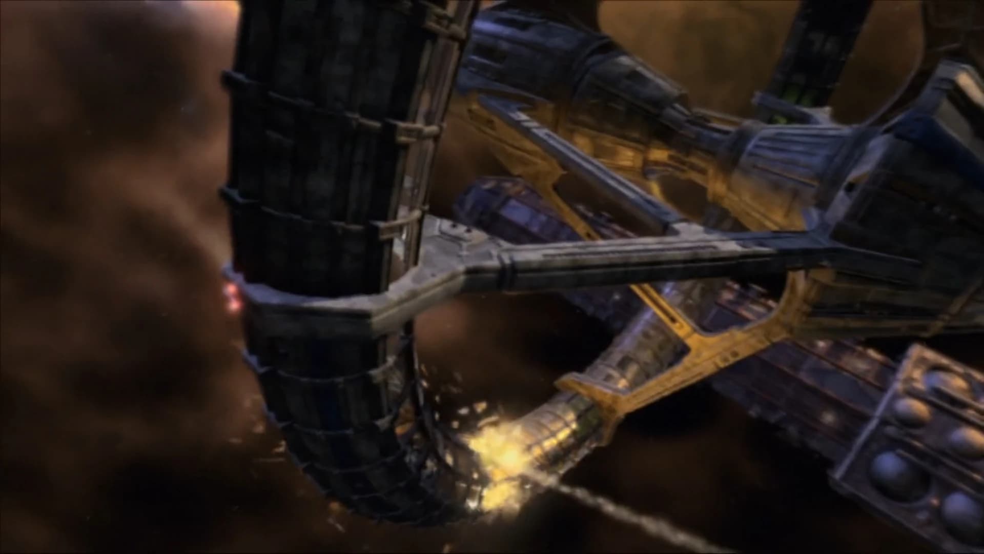 Zephyr — image 4
