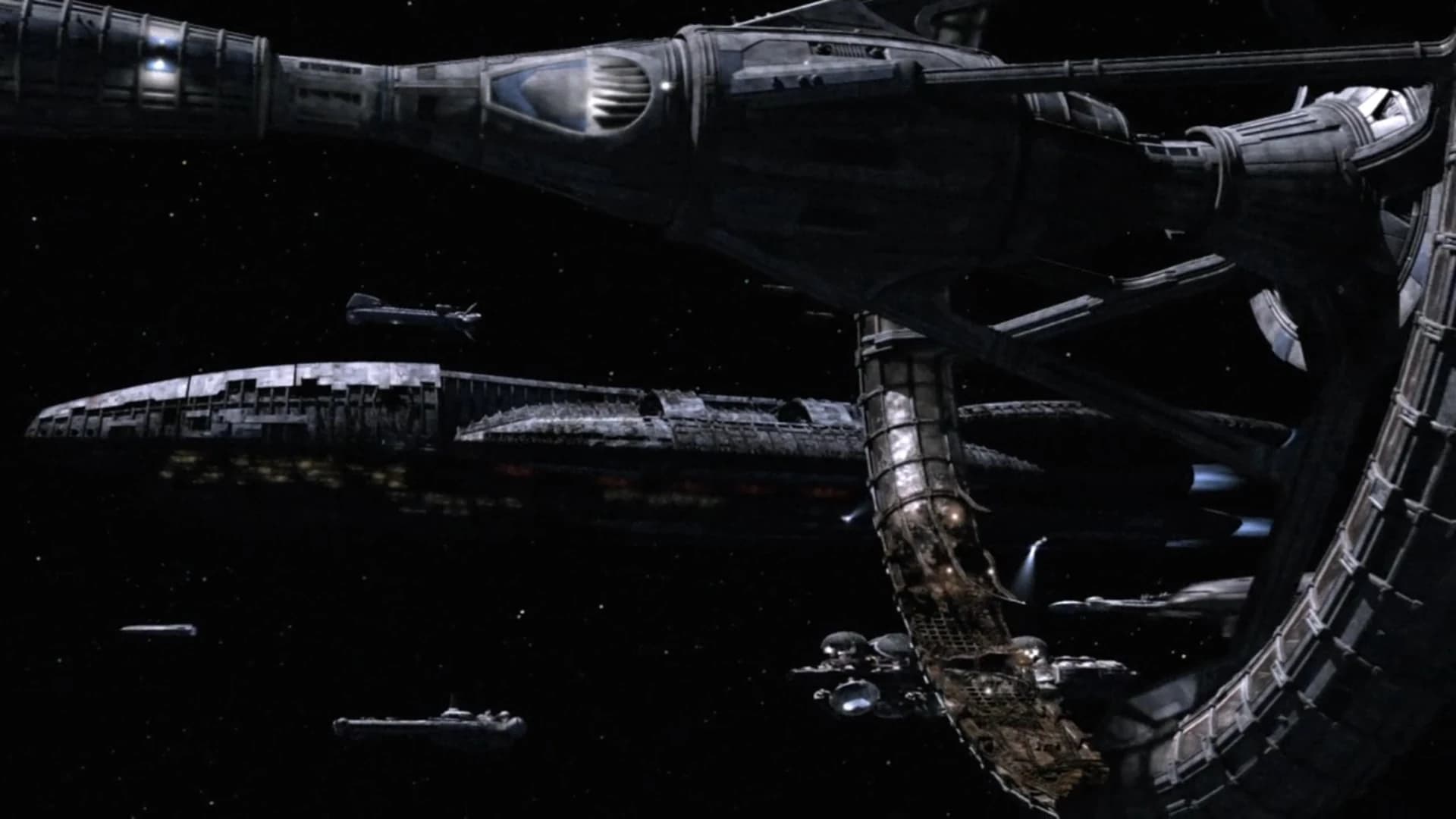 Zephyr — image 5
