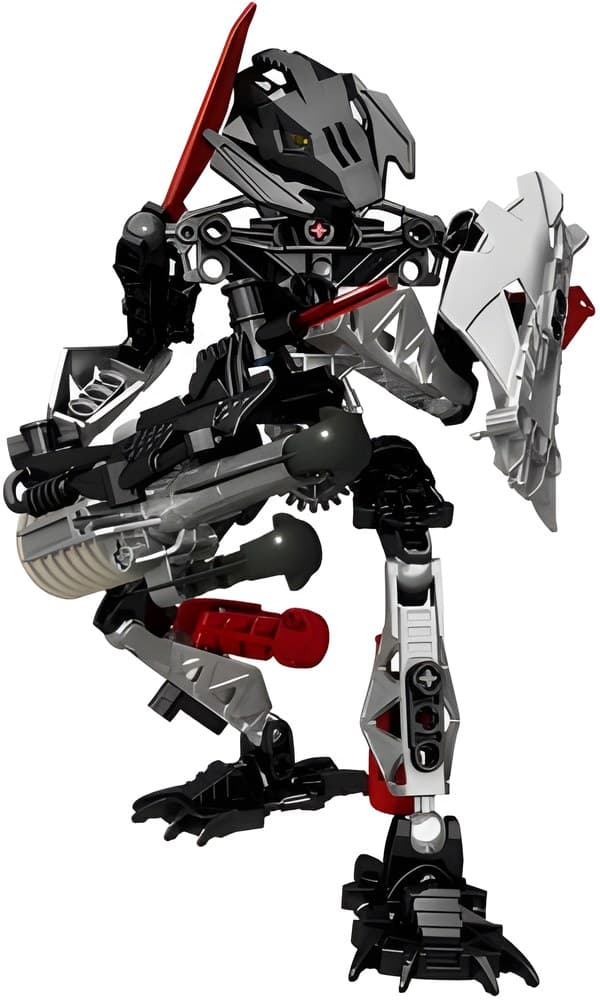 Onua Mistika