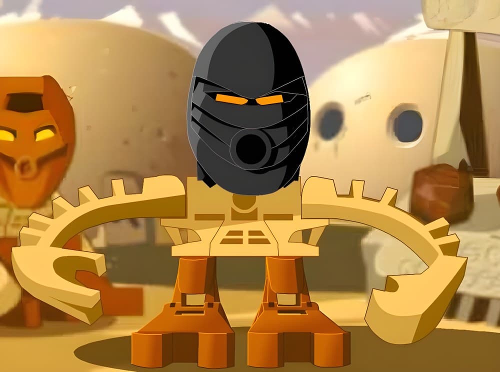 Ahkmou โ image 4
