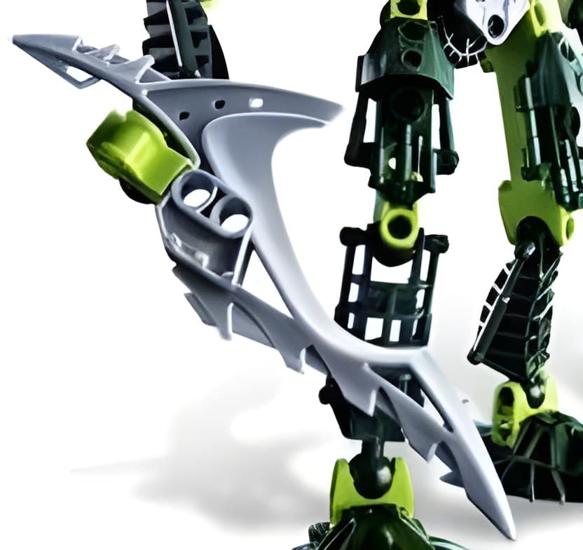 Airsword