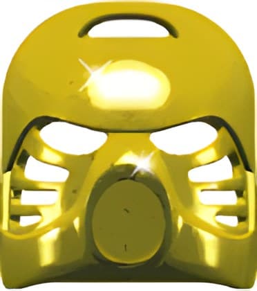 Golden Hau