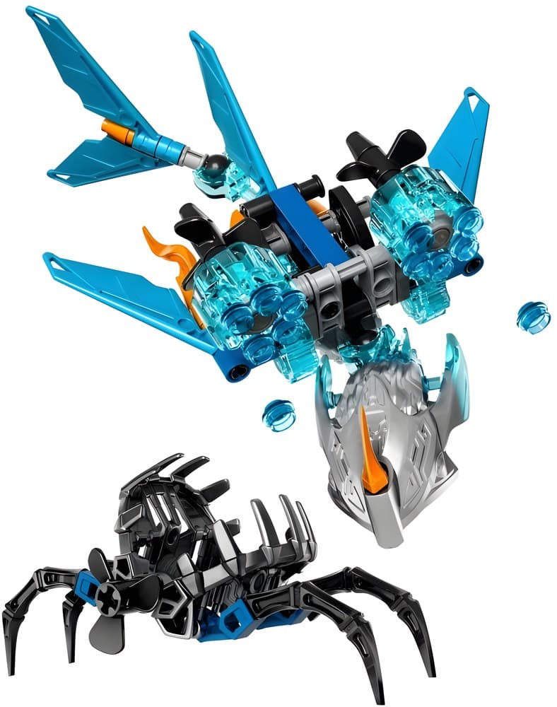 71302 1
