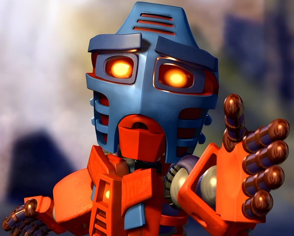 Av-Matoran โ image 2