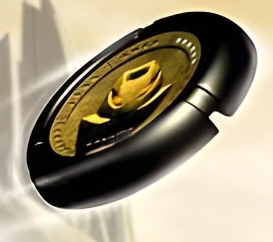 Hukibamboodisk