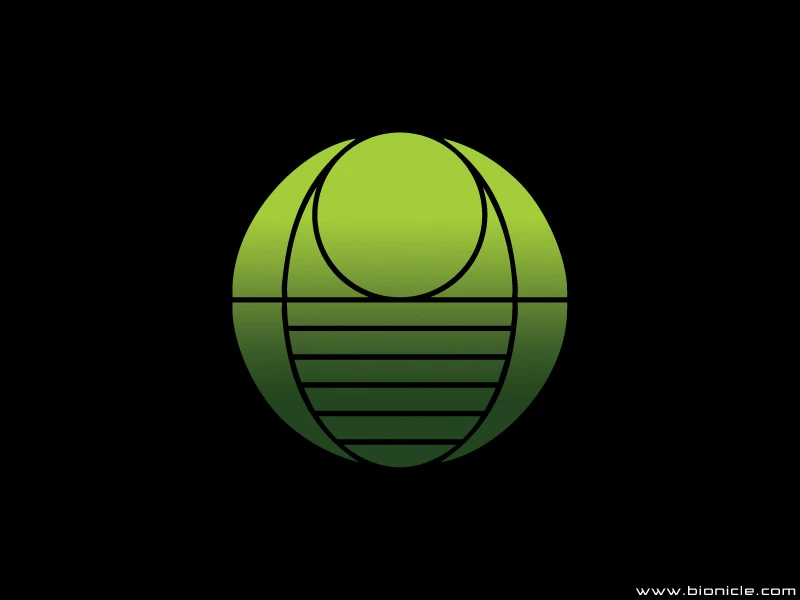Bohrok