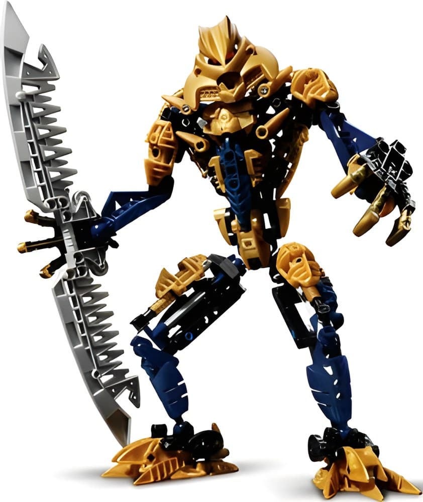 Set Brutaka