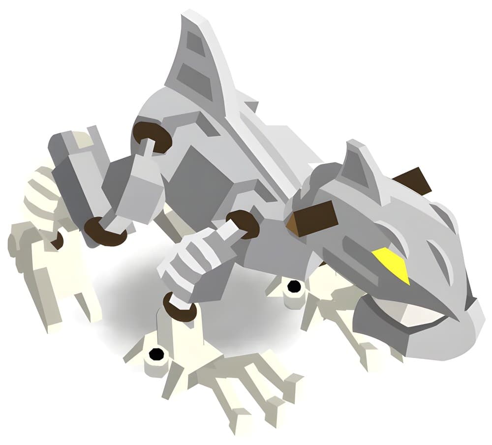Burnak