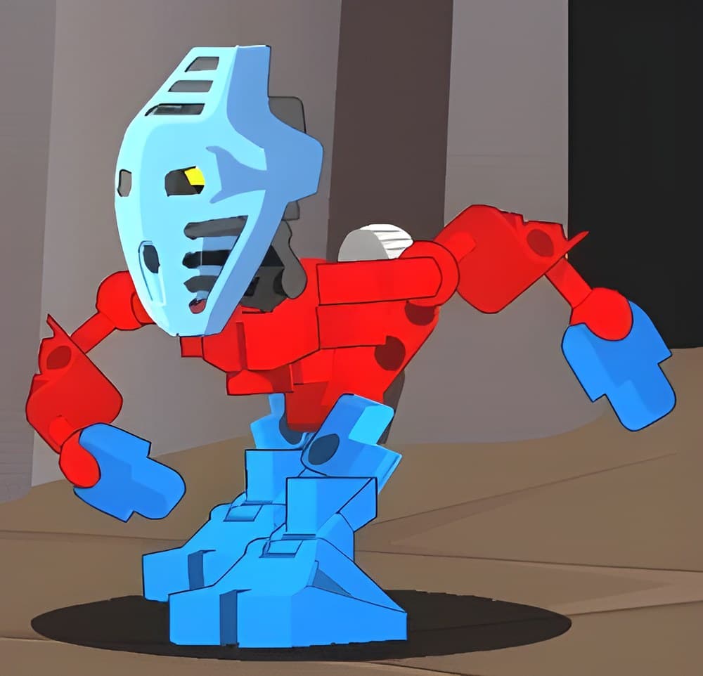 Takua