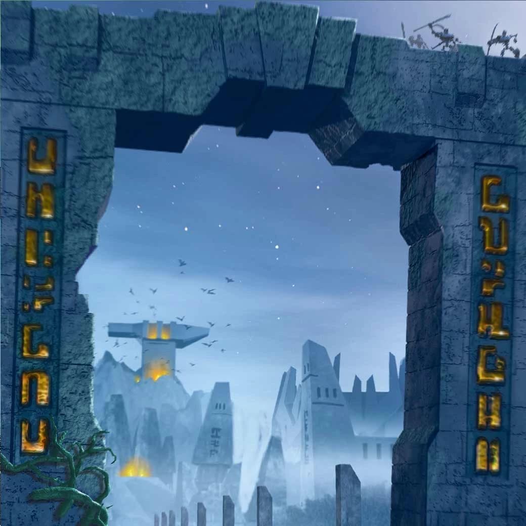 Bionicle2hy Okoto Citygate 70791 Lo