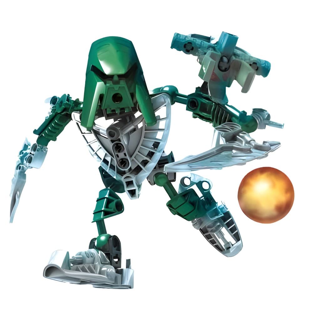Defilak