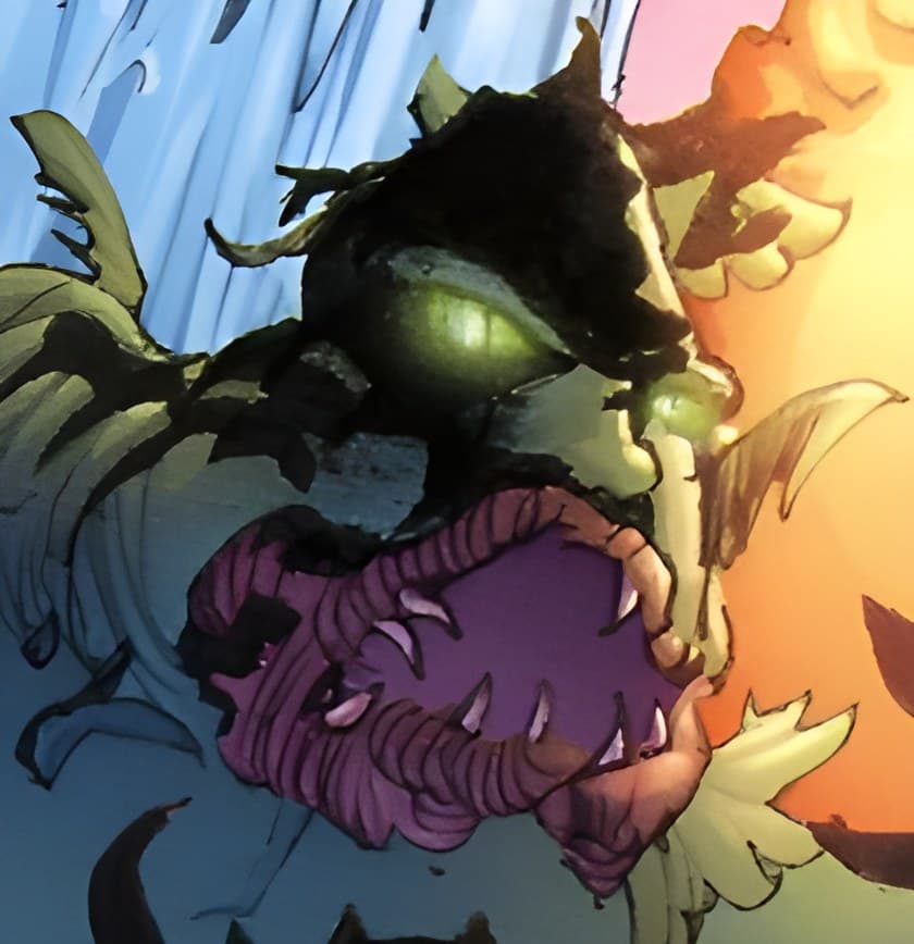Aosr Element Lord Of Jungle
