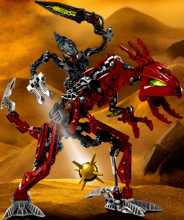 Fero โ image 4