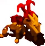Firemaha