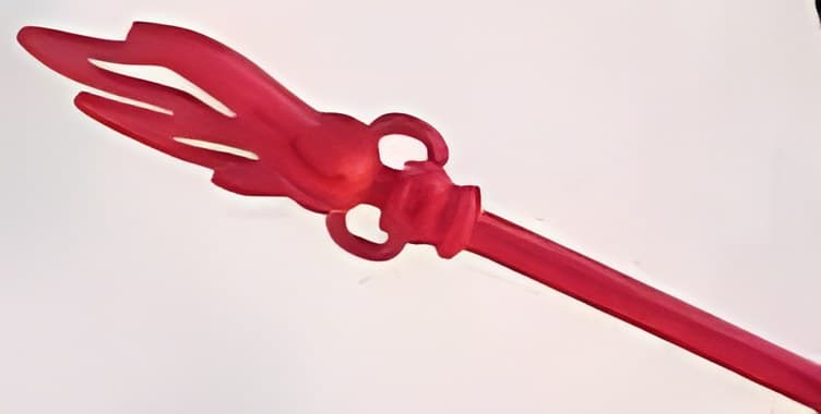 Firestaff