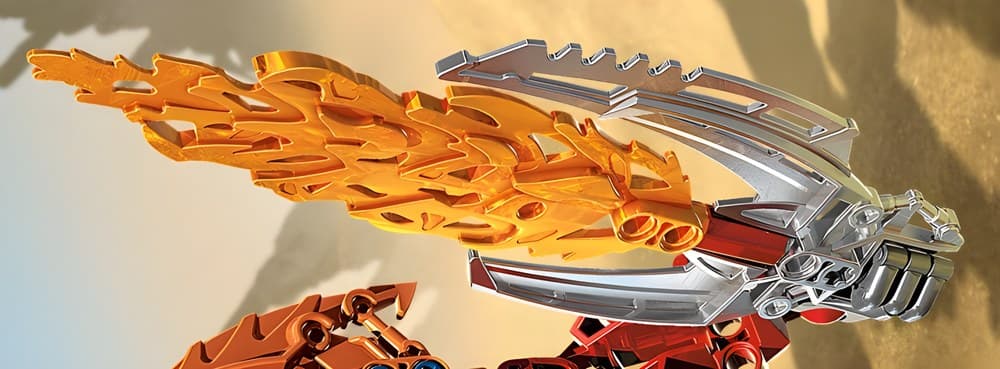 Flameswordackar