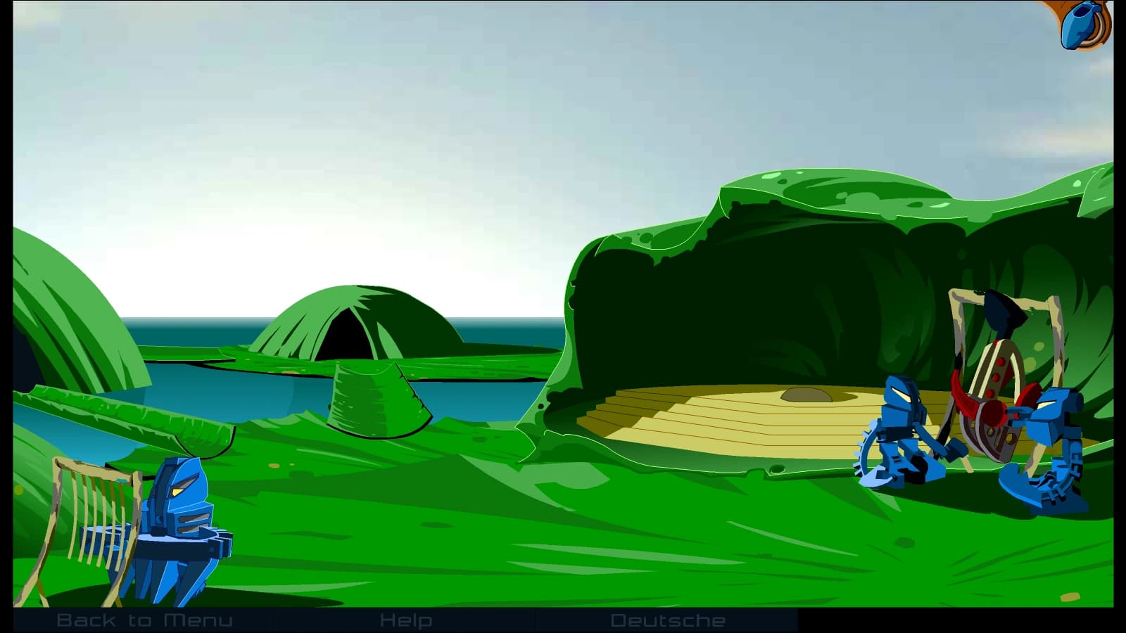 Ga-Koro — image 2