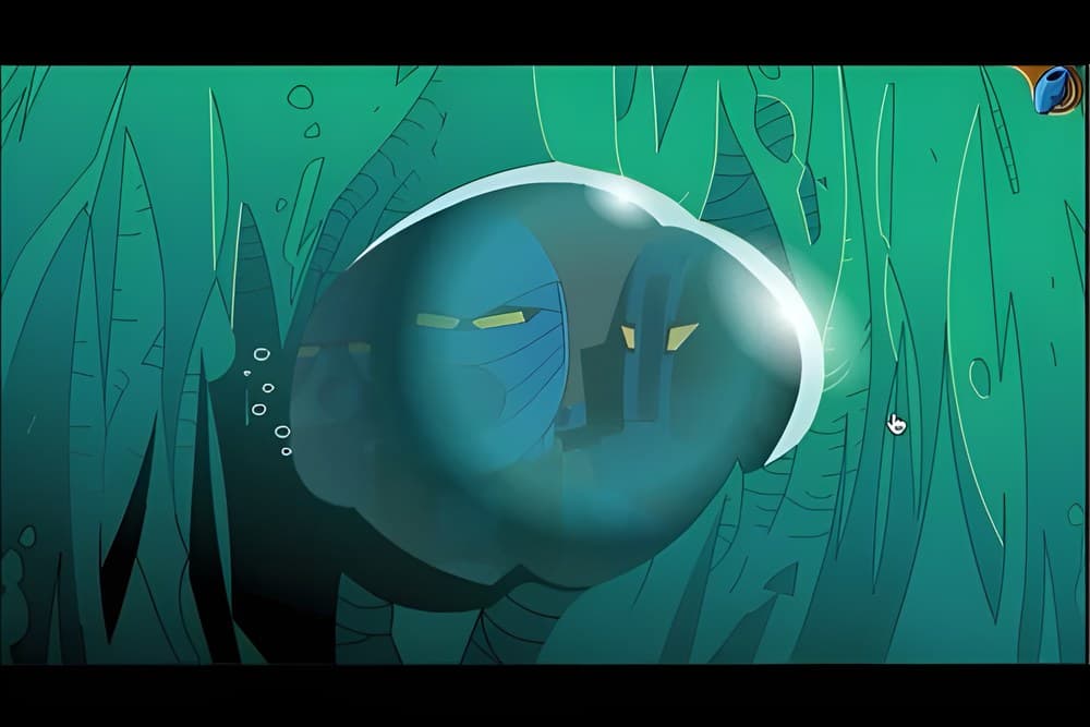 Ga-Koro — image 3